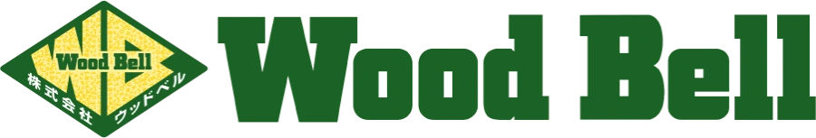 株式会社ウッドベル Wood Bell